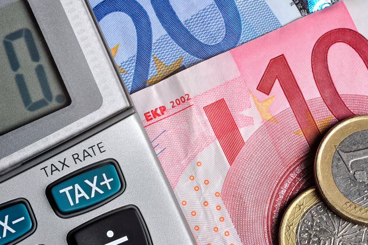 prelevement bancaire 108 euros