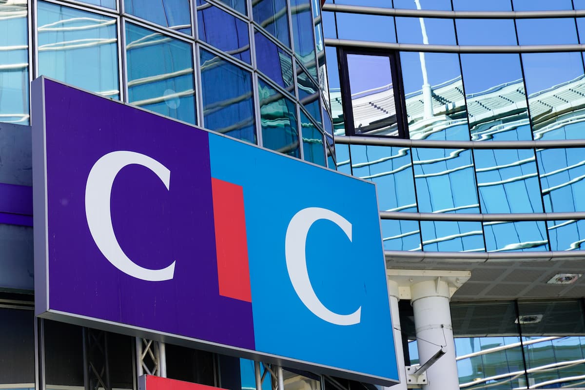 Cic Filbanque