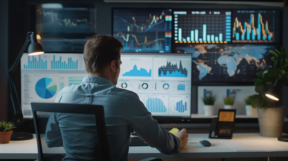 trading view avis