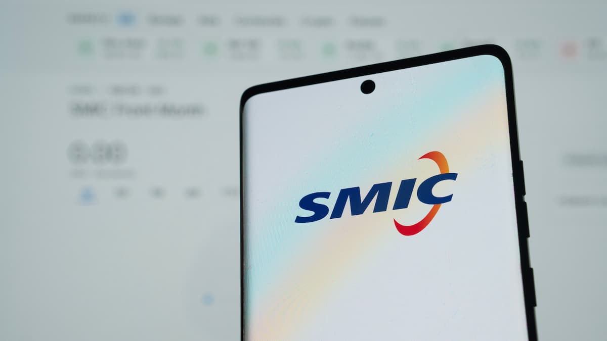 smic 39 heures