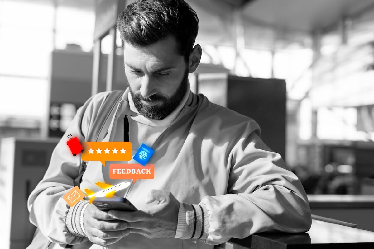google rewards