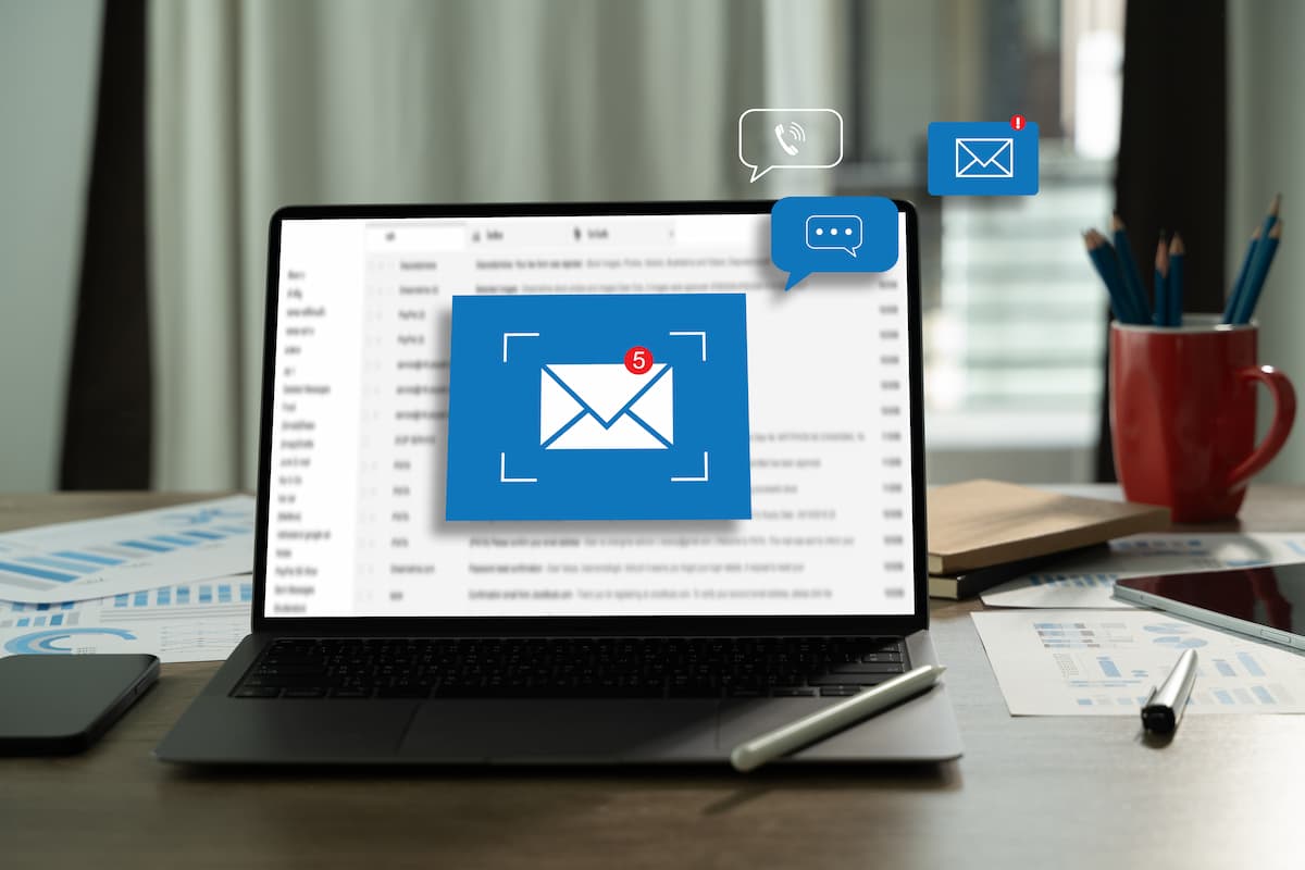 proton mail