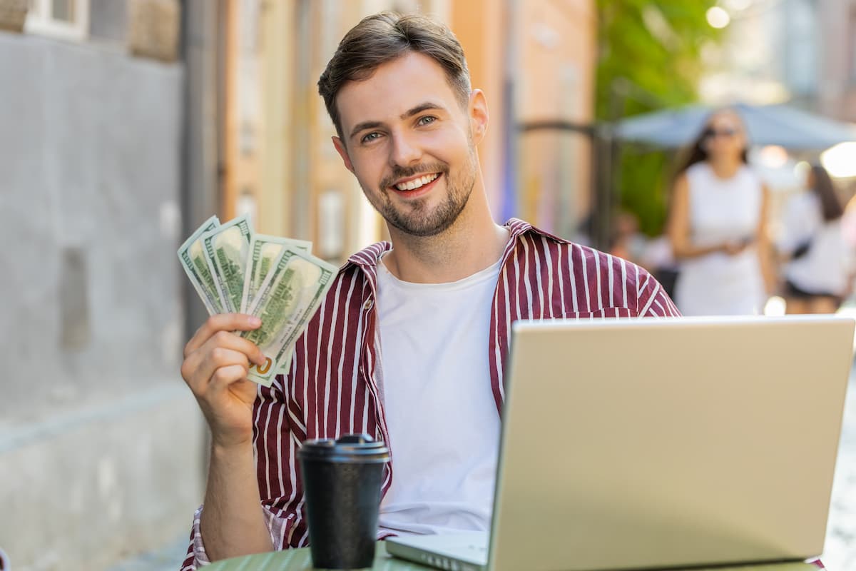 taskrabbit avis