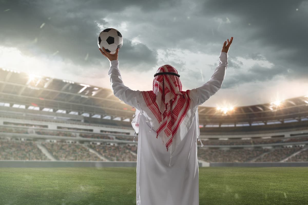 investissement halal