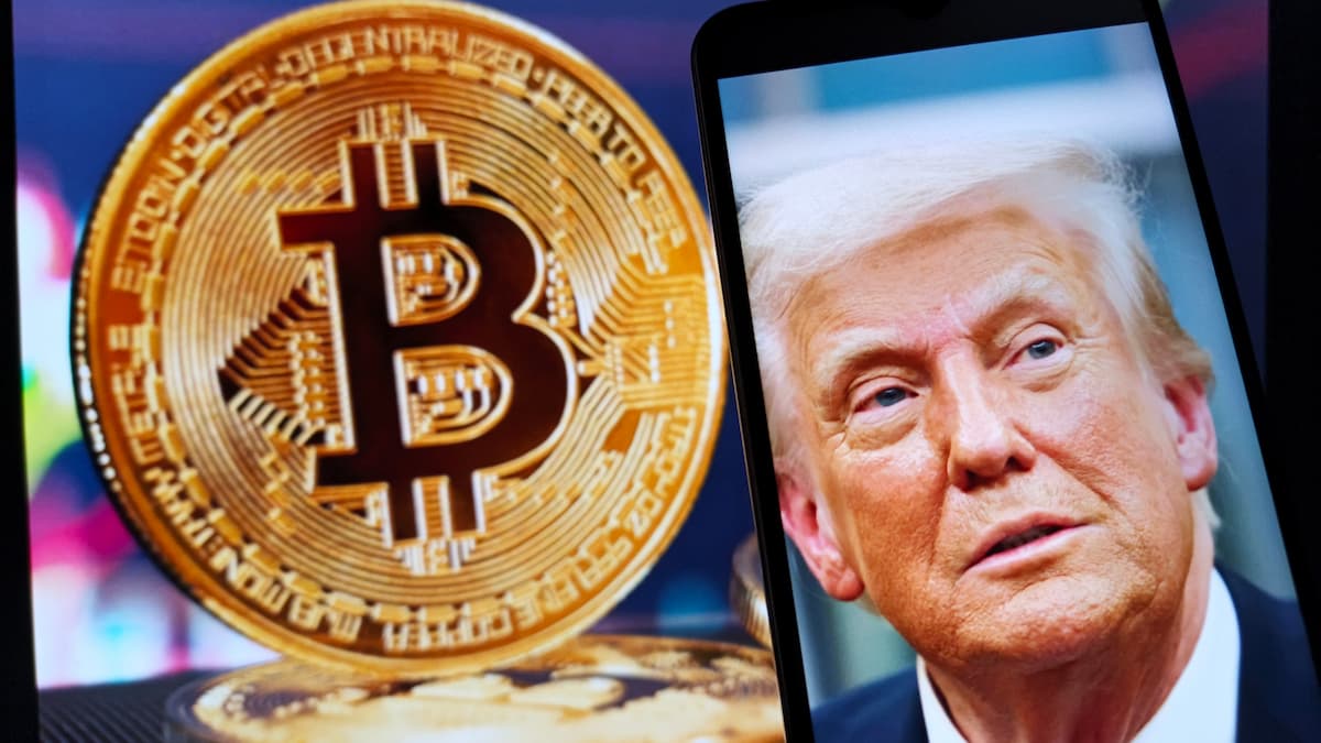 ne pas investir en crypto