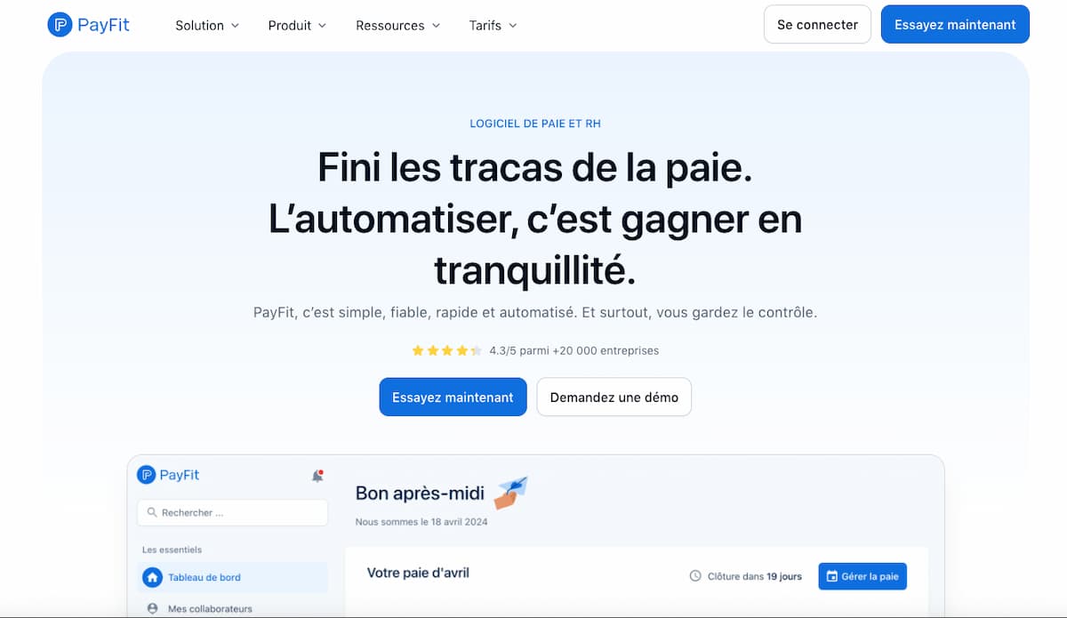 payfit