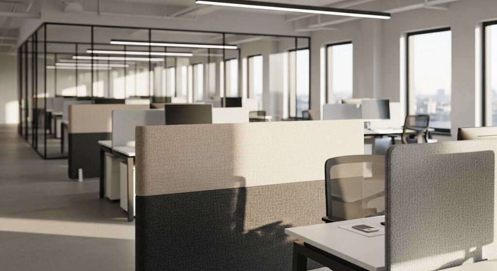 coworking