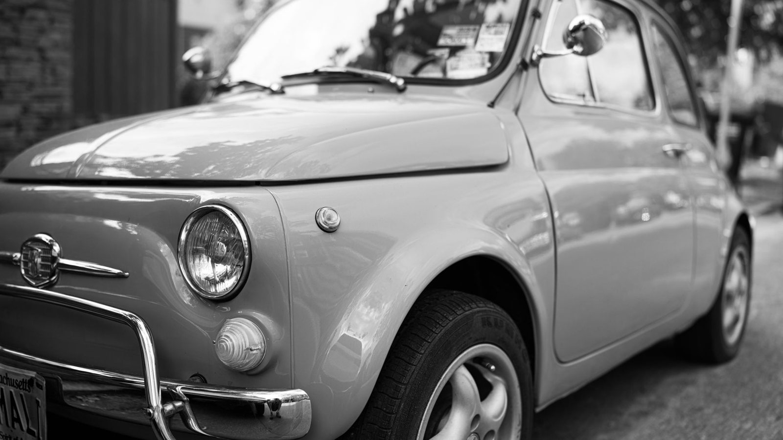 Voiture sans permis 4 places : réglementation, alternatives et points à vérifier